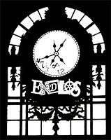 collective image of Endlos