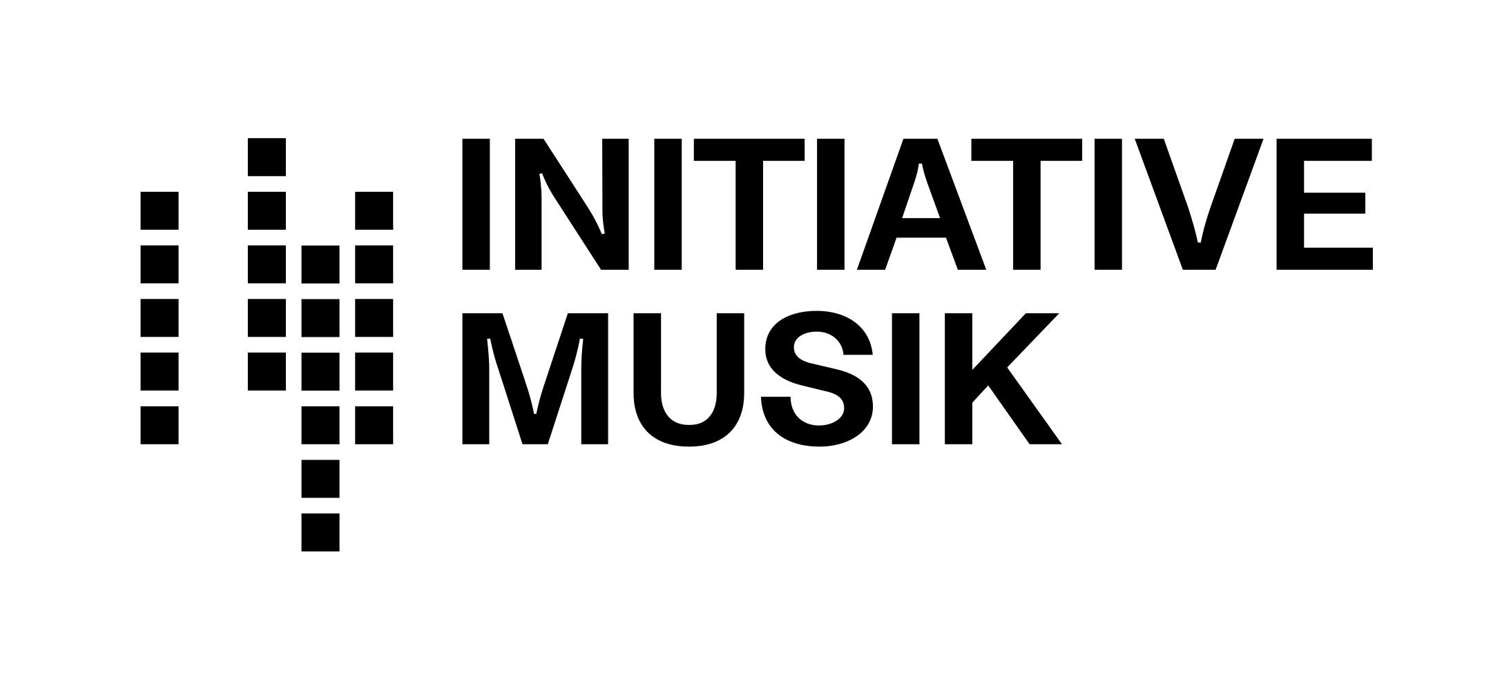 IMU image